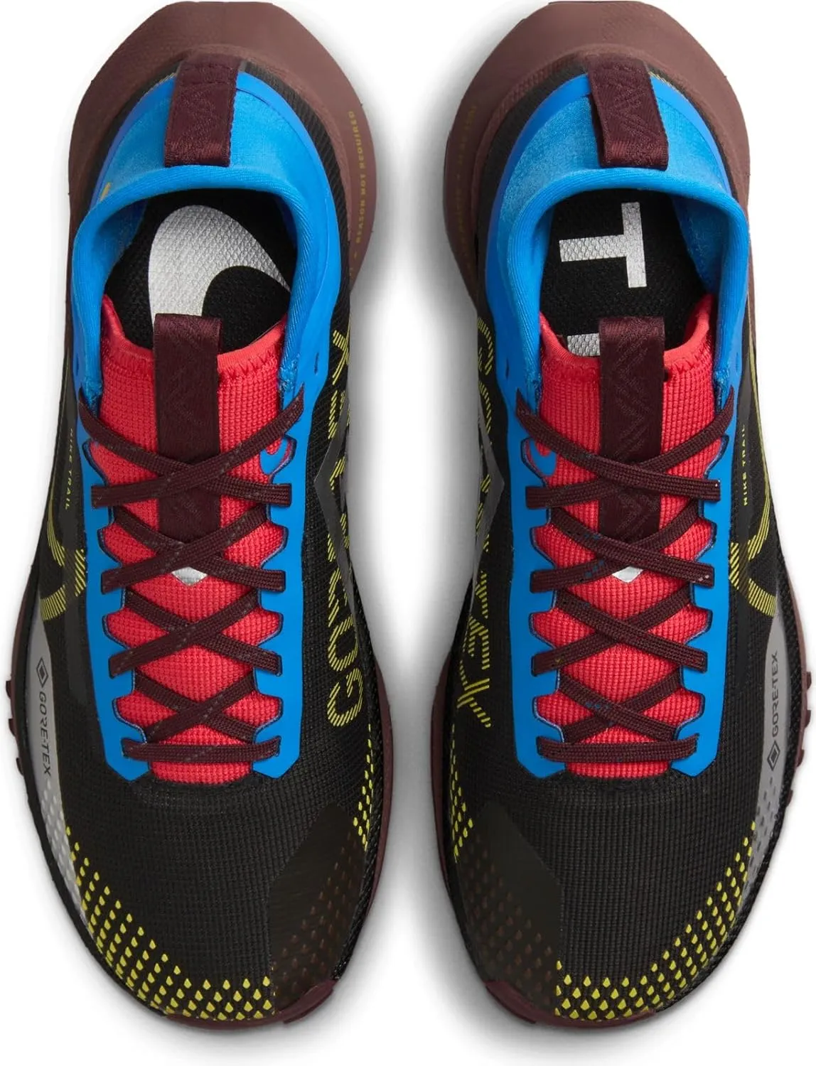 Nike Women's Running Low