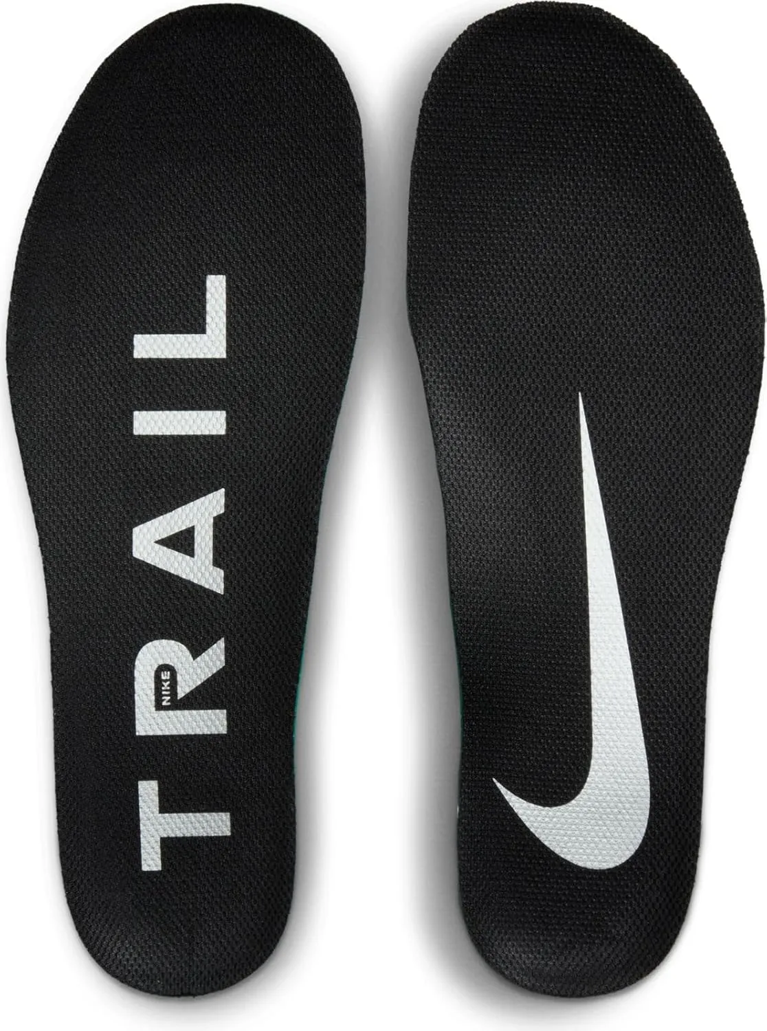 Nike Women's Running Low