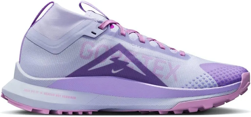 NIKE Women's Running Low