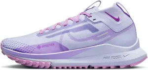 NIKE Women's Running Low