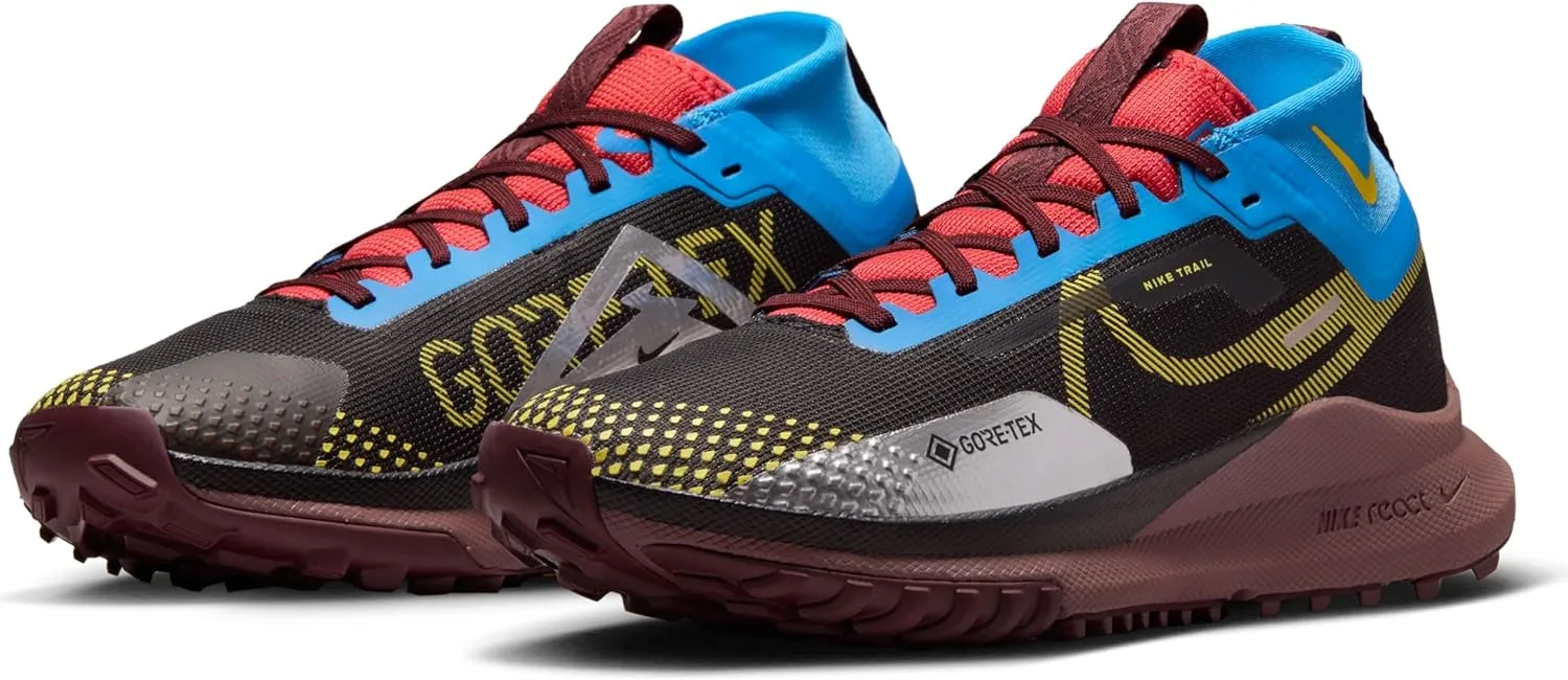 Nike Women's Running Low