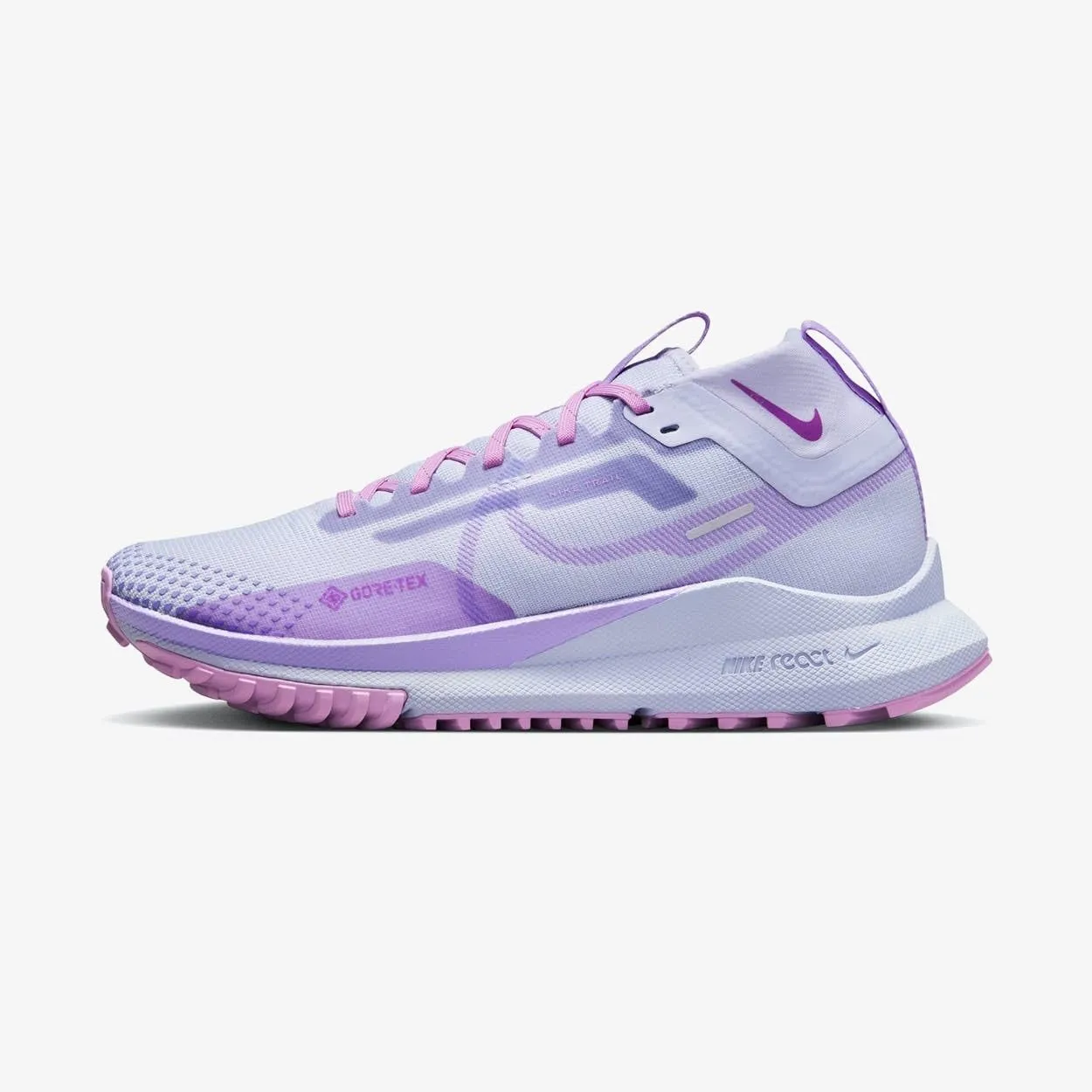NIKE Women's Running Low