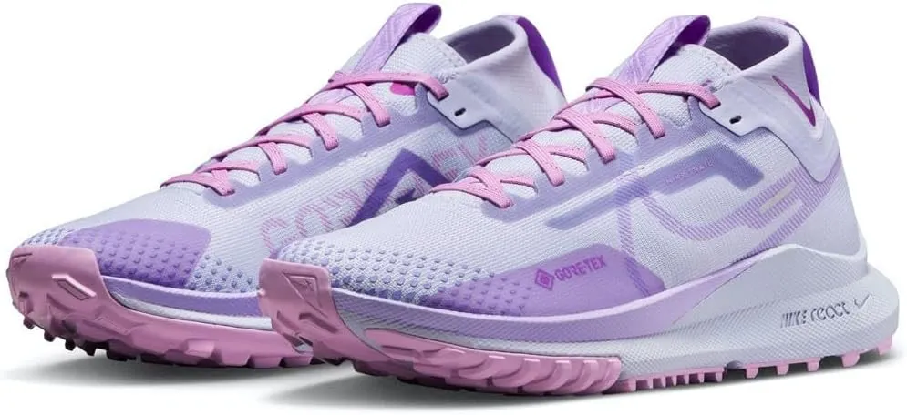 NIKE Women's Running Low