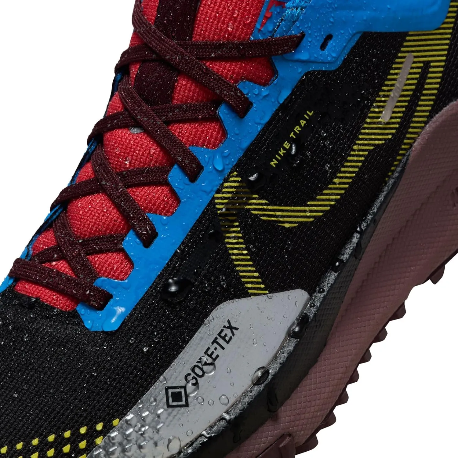 Nike Women's Running Low