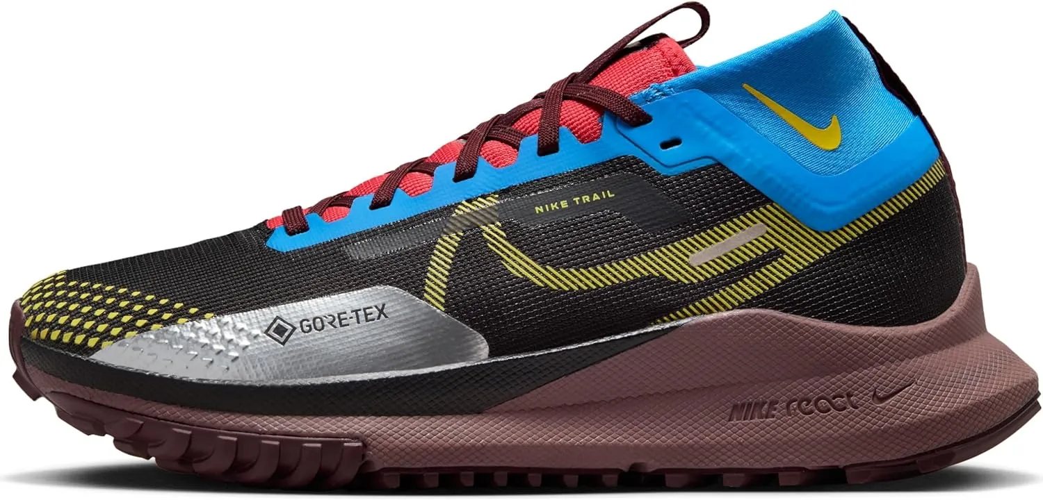 Nike Women's Running Low