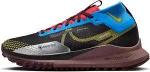 Nike Women's Running Low