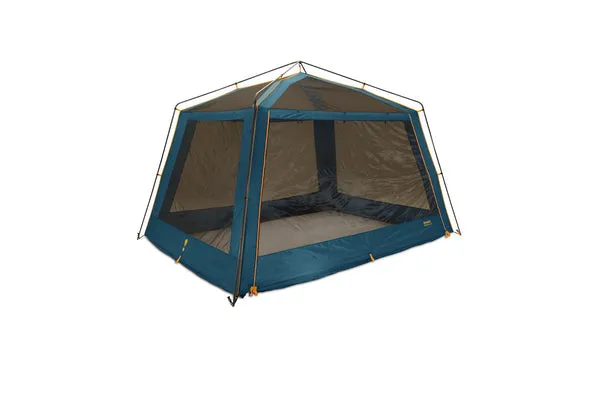Nobugzone 3in1