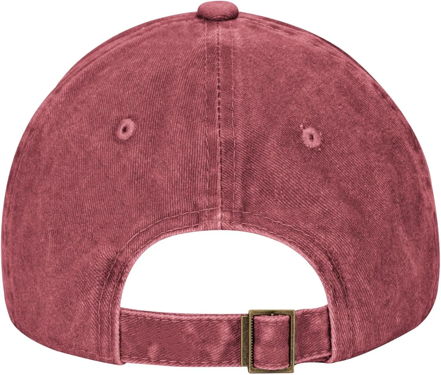 Nuka Drink Cola Baseball Cap for Men Women Adjustable Dad Hat Trucker Cap Sun Hats