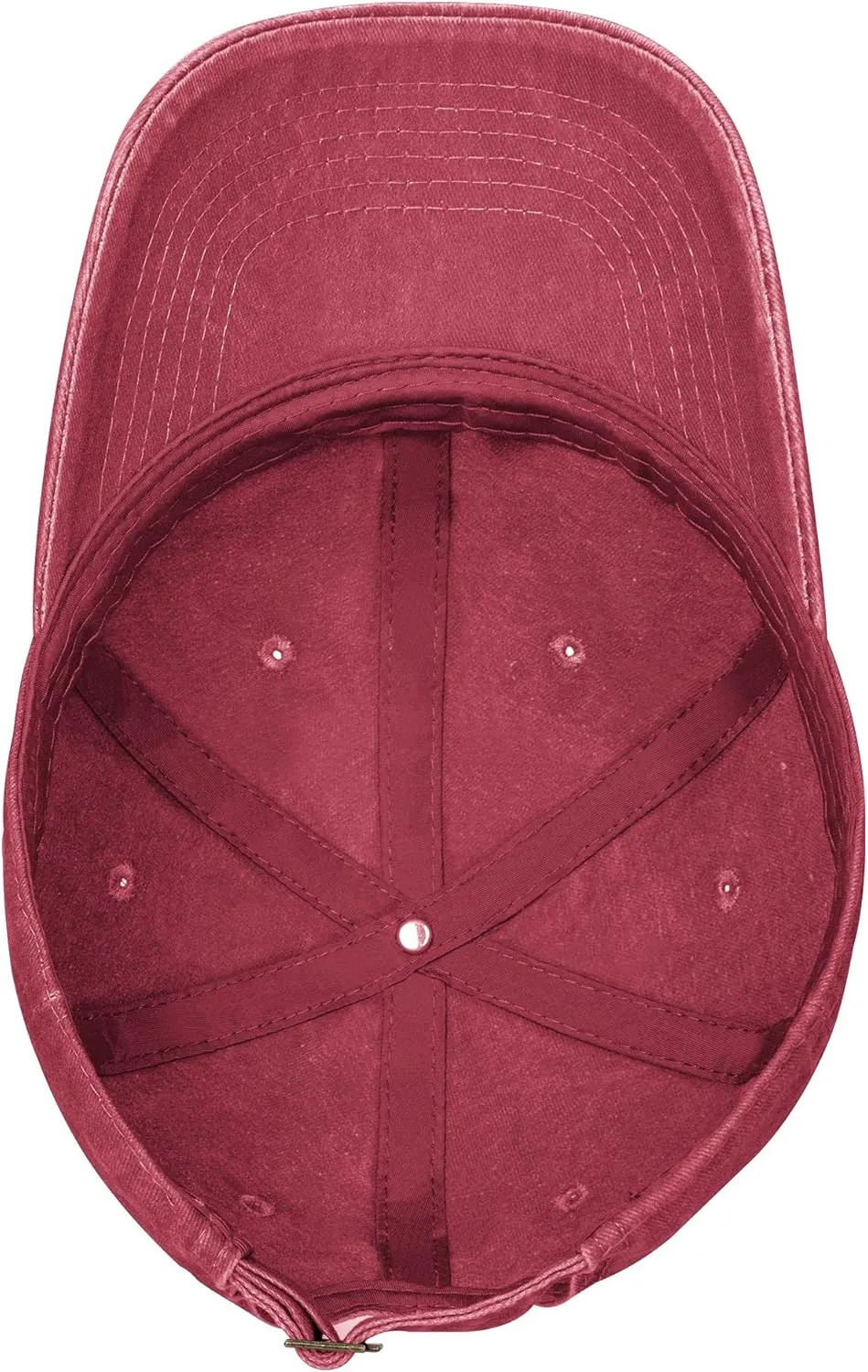 Nuka Drink Cola Baseball Cap for Men Women Adjustable Dad Hat Trucker Cap Sun Hats