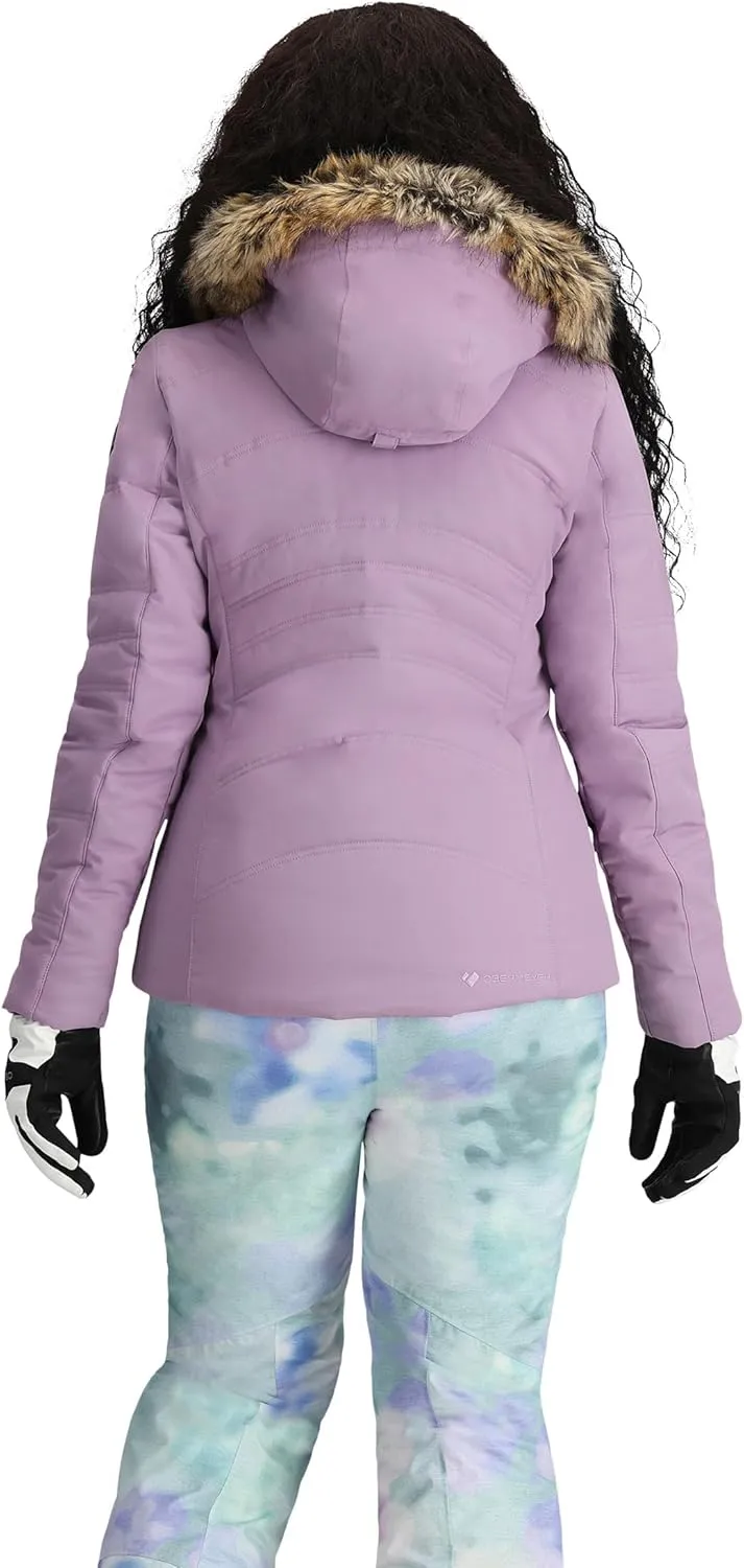 Obermeyer Women's Tuscany Ii Jacket