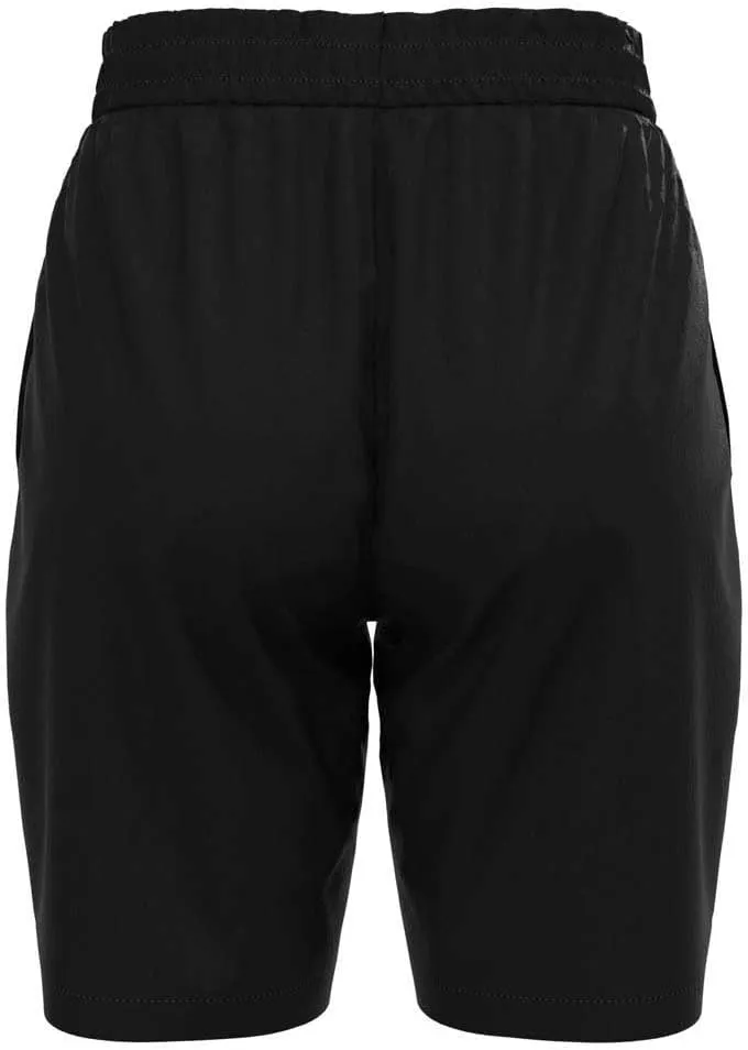 Odlo Essentials Women's Hiking Shorts - Hiking Shorts - Hybrid Shorts
