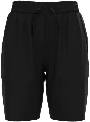 Odlo Essentials Women's Hiking Shorts - Hiking Shorts - Hybrid Shorts