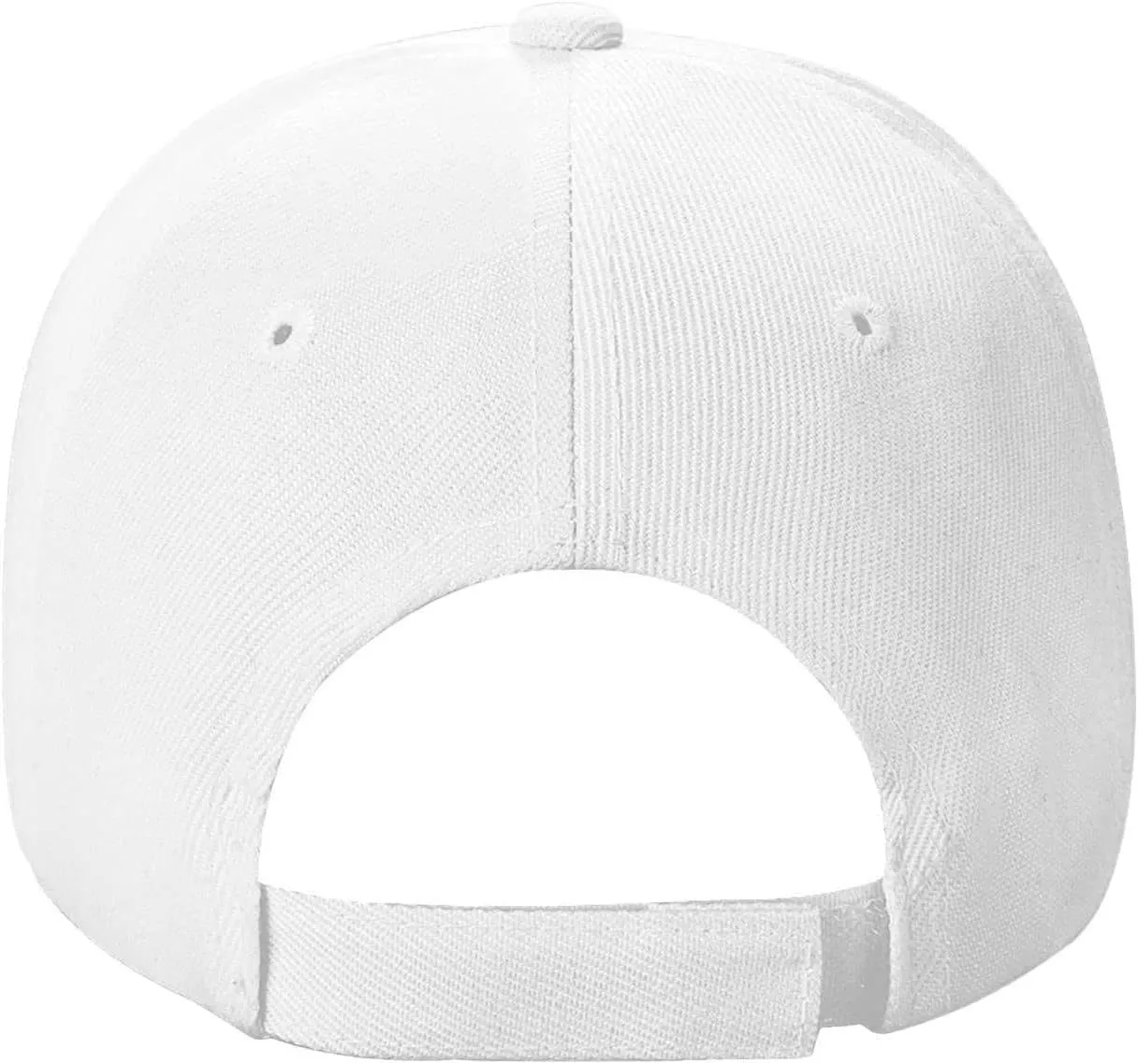 Operation Desert Storm Combat Veteran Adjustable Baseball Cap for Men Women - Casquette