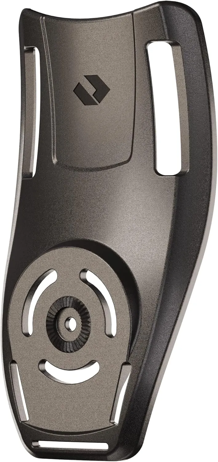 Orpaz C-Series Sig P320 Holster Compatible with P320 OWB Holster - Unisex - Will Secure Your Handgun with a Tactical Appearance