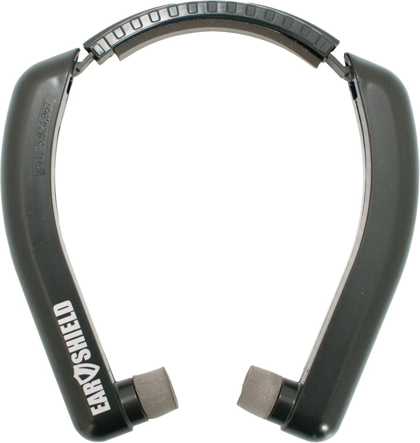 Otis EarShield™ Scout Hearing Protection (Select Your DB)
