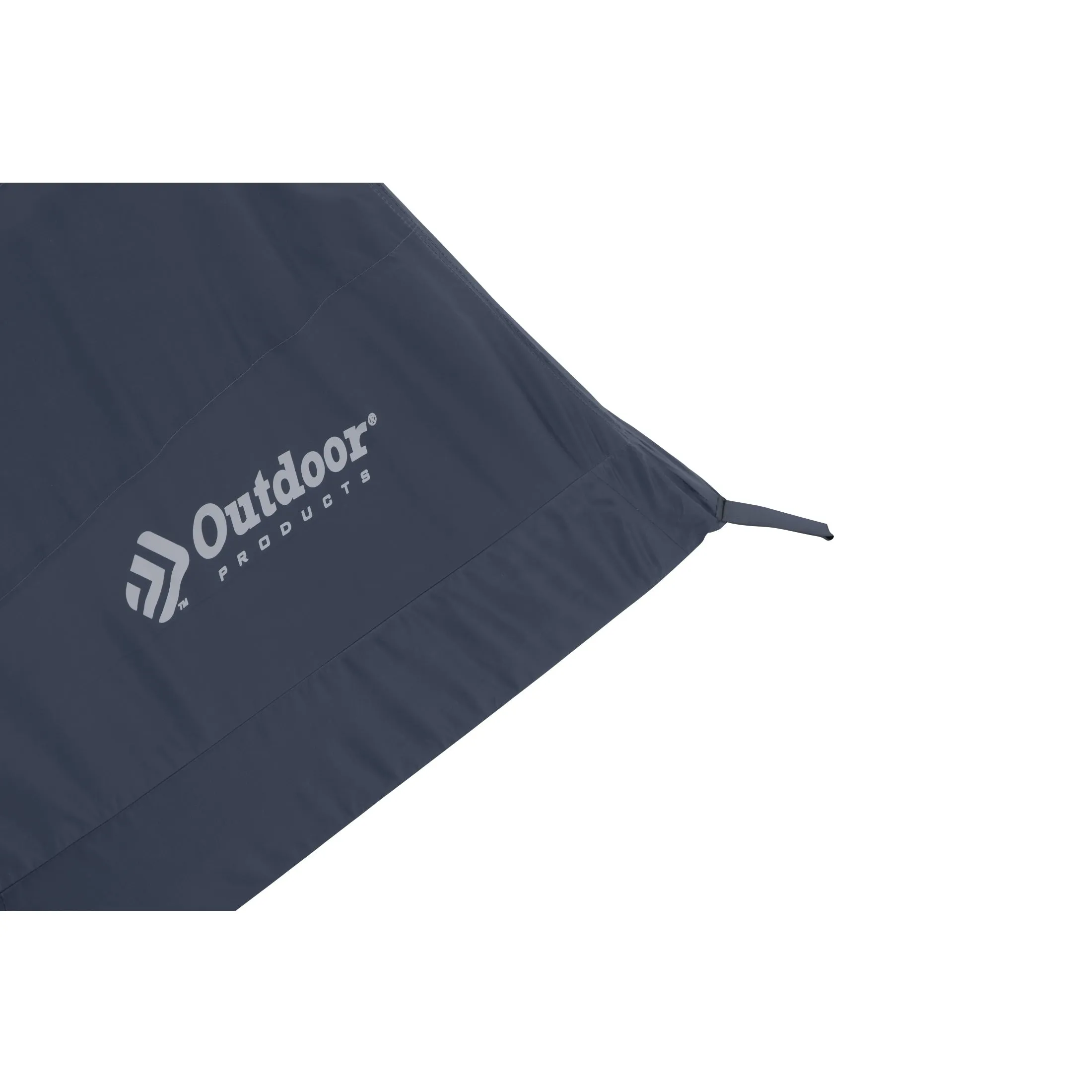 OUTDOOR 2 Person Backpacking Dome Tent 8' x 4'