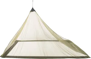 Outdoor Camping Tent Netting Portable Single Antimosquito Bed Meshs Fly Netting for Tavel Hiking Camping Bed