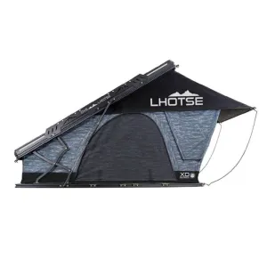 Overland Vehicle Systems XD Lhotse Hard Shell Roof Top Tent