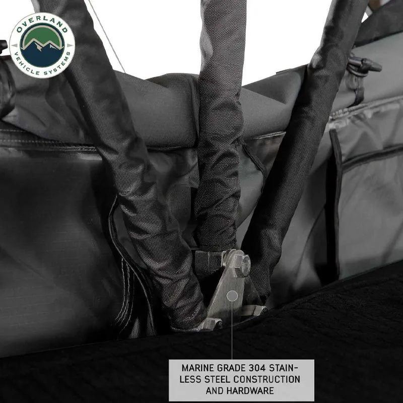 OVS Nomadic Standard
