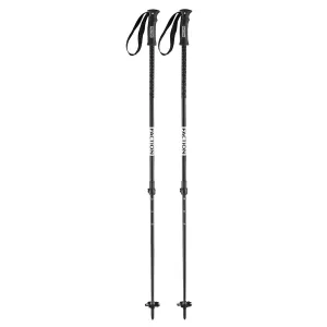 Poles Faction Ski Satisfied customers Agent Adjustable 2024 Value for money