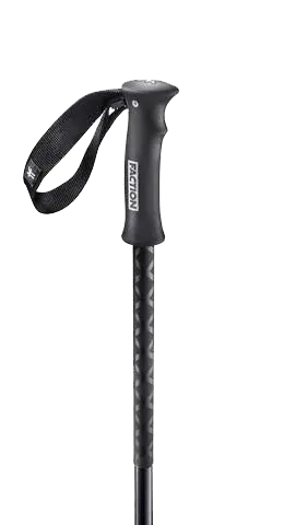 Poles Faction Ski Satisfied customers Agent Adjustable 2024 Value for money