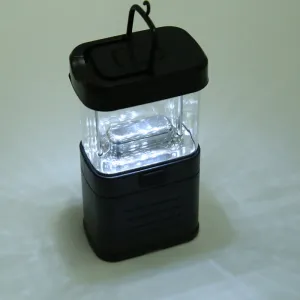 Portable Camping Light