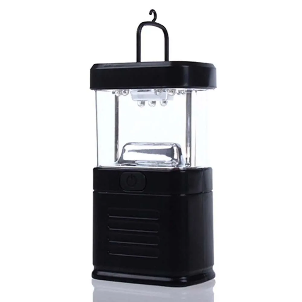 Portable Camping Light