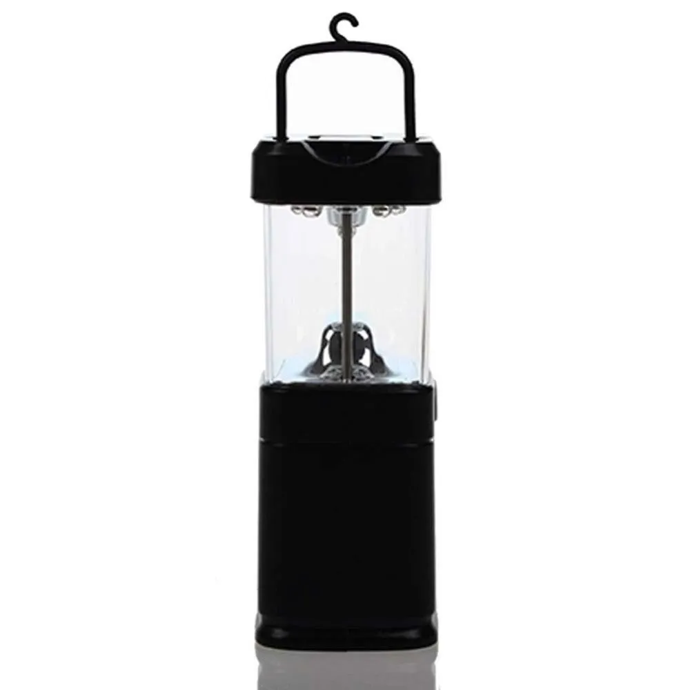 Portable Camping Light
