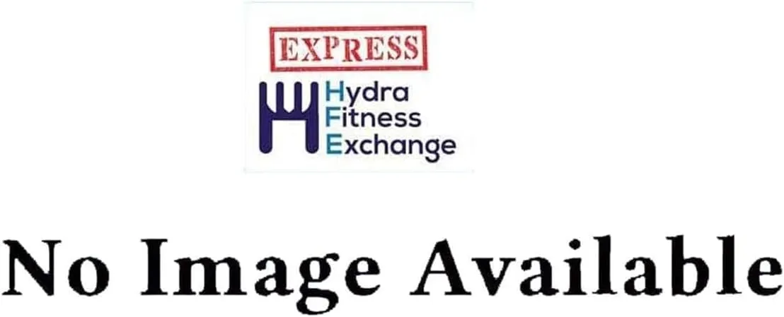 Power Switch 250627 Works with Wes-lo Wei-der Pro-Form Nordic-Track Life Styler Image Icon Health Rider Gold's Gym Freemotion Epic Treadmill