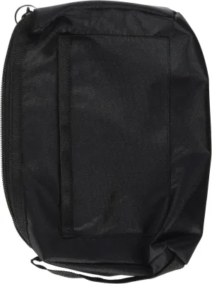 Prestige Medical 6" x 9" Compact Carry Case
