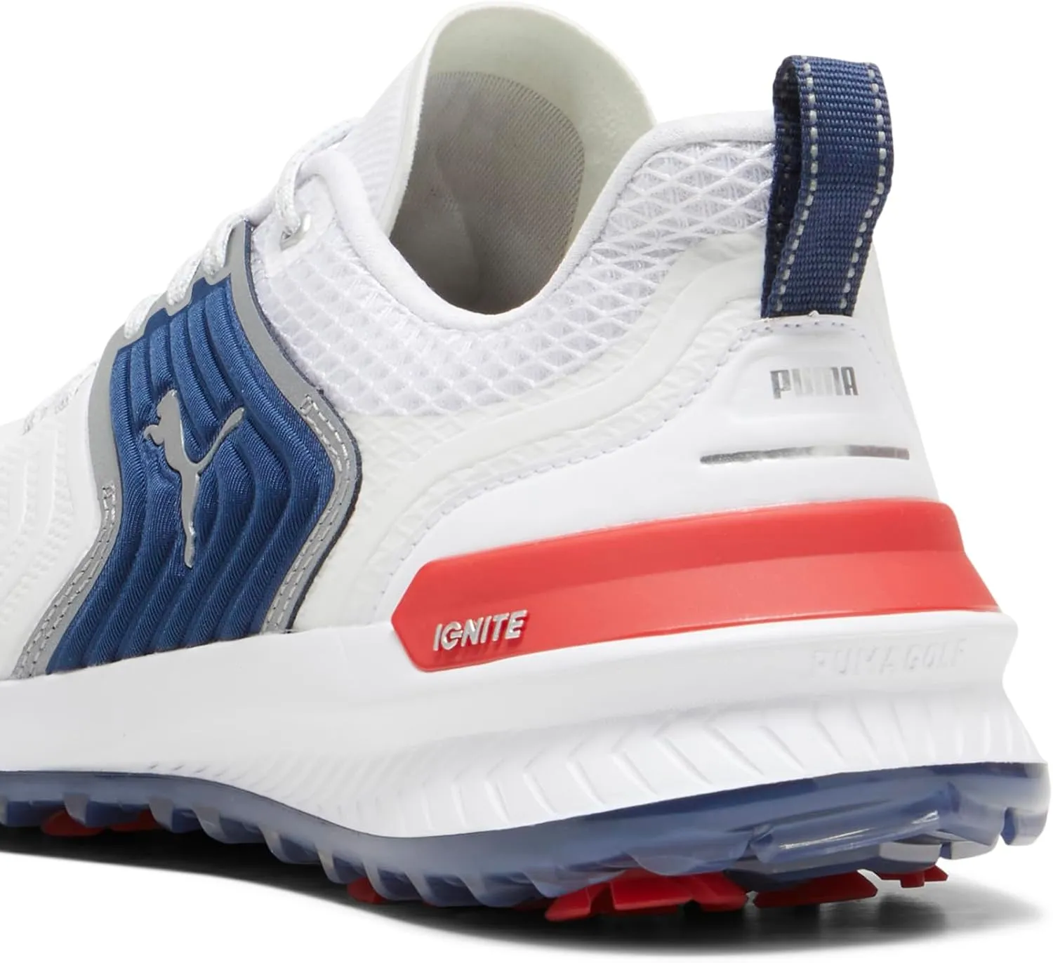 PUMA Mens Ignite Innovate