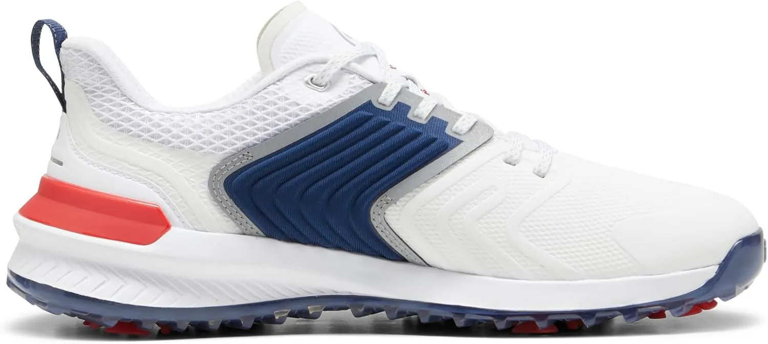 PUMA Mens Ignite Innovate