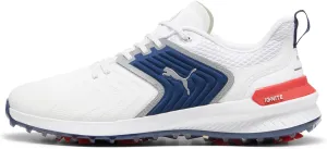 PUMA Mens Ignite Innovate
