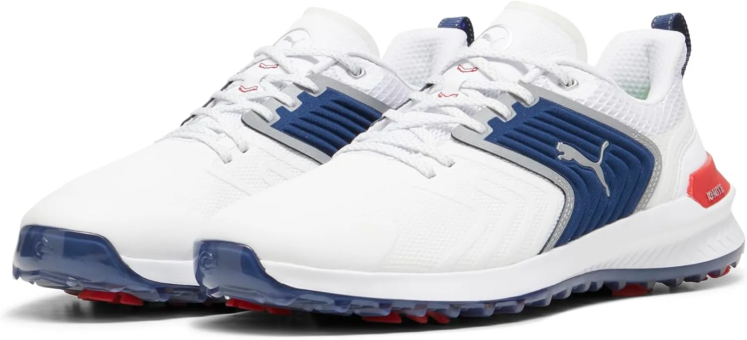 PUMA Mens Ignite Innovate