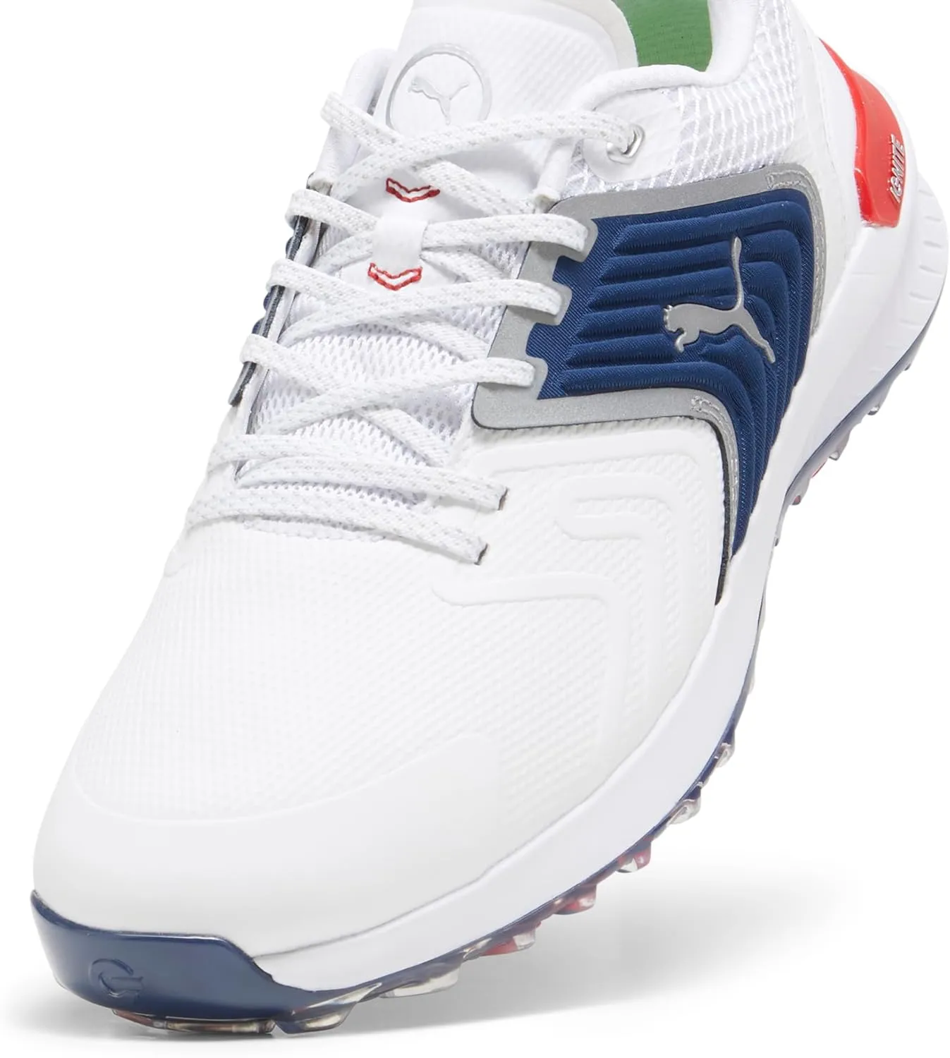 PUMA Mens Ignite Innovate