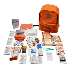 Ready Orange Be Bargain price Kit, Big-ticket savings