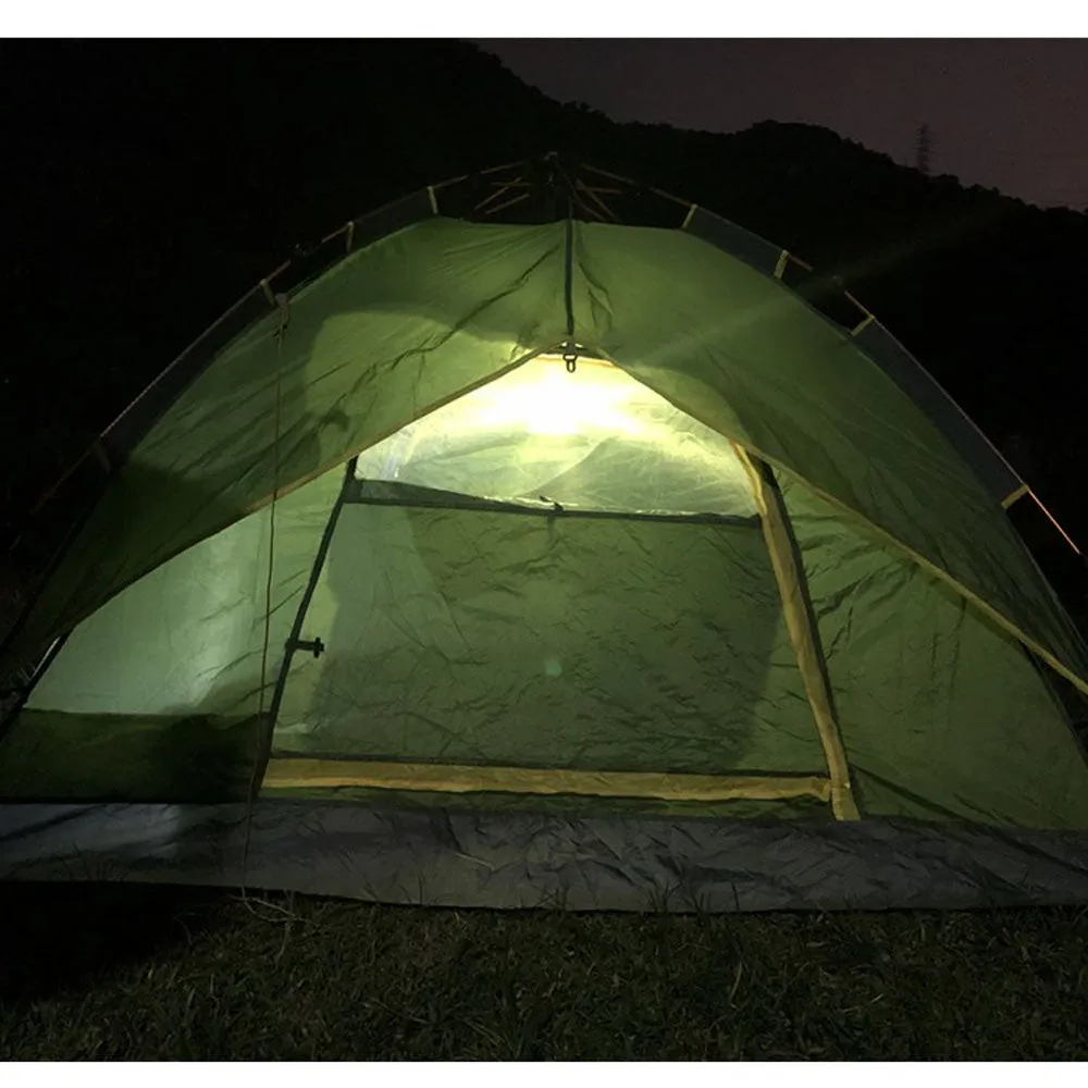 Rechargeable Control Remote Solar Emergency KB7003A Light Charger Solar Outdoor System CRONY Private sale Panel Secure platform Camping