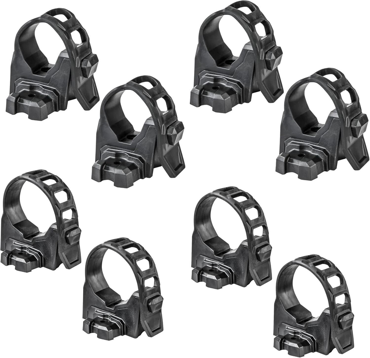 Rhino Grip Flex Pro Pack