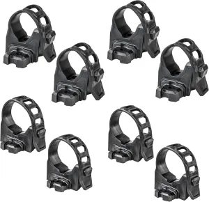 Rhino Grip Flex Pro Pack