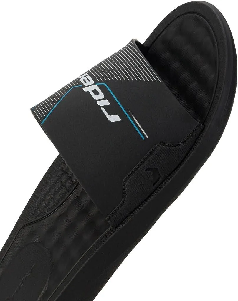 Rider Men's Slide Flip-Flop