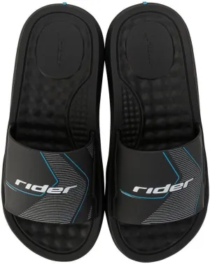 Rider Men's Slide Flip-Flop