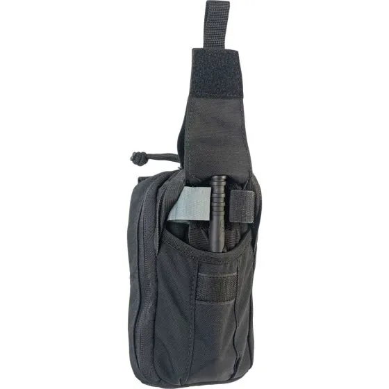 ROO M-FAK KIT - ADVANCED