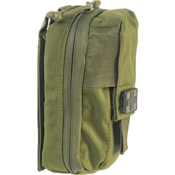 ROO M-FAK KIT - ADVANCED