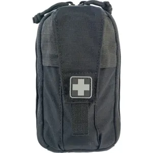 ROO M-FAK KIT - ADVANCED