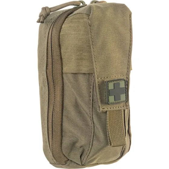 ROO M-FAK KIT - ADVANCED