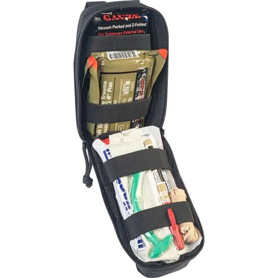 ROO M-FAK KIT - ADVANCED