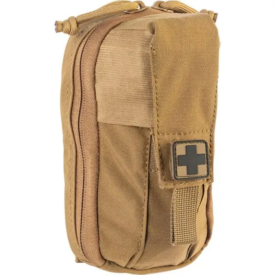 ROO M-FAK KIT - ADVANCED
