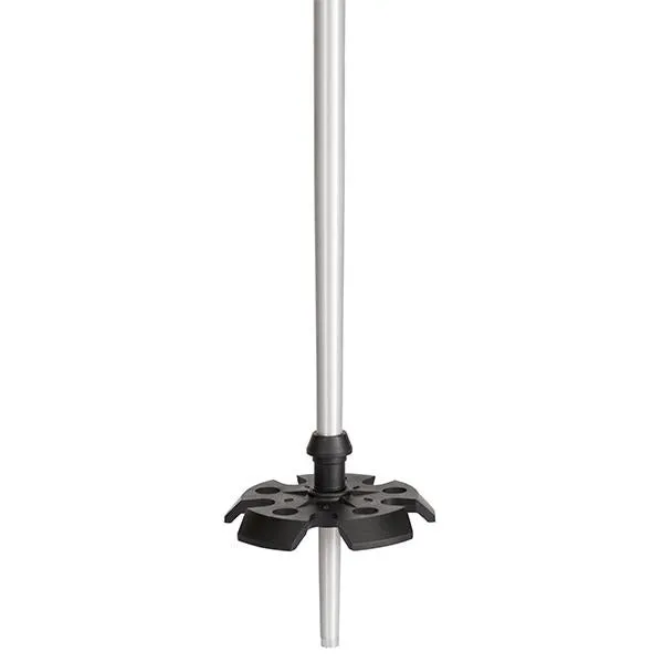 Rossignol BC 100 Adjustable Poles
