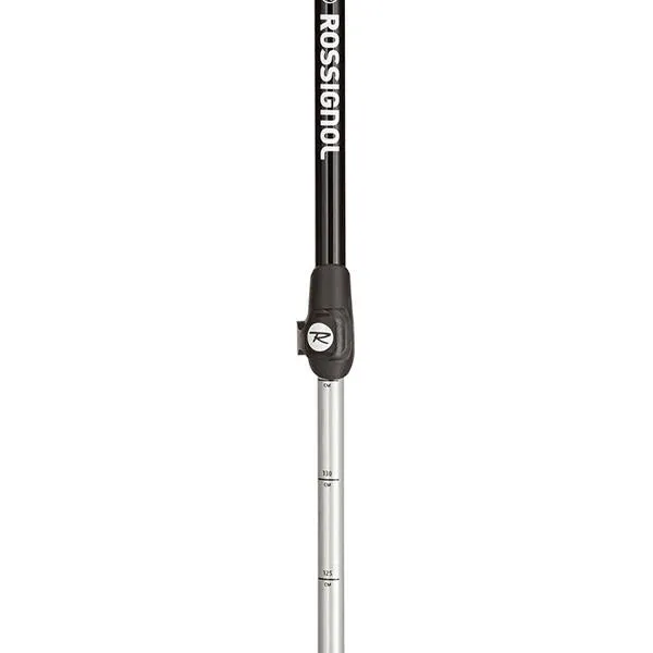 Rossignol BC 100 Adjustable Poles