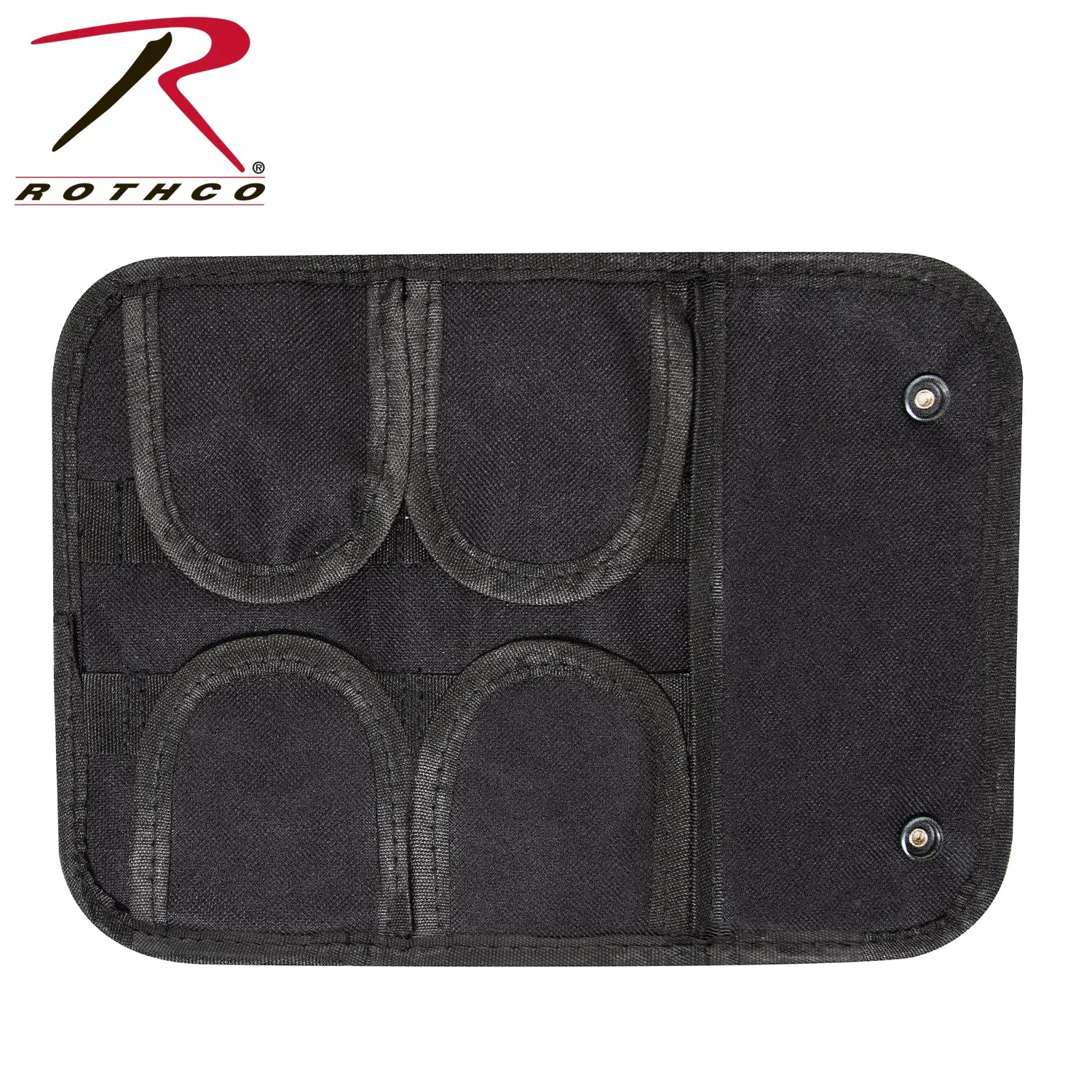 Rothco Surgical Kit